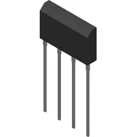 KBJ1008 by Sangdest Microelectronics (Nanjing)