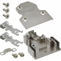 10326-C500-00 by 3m Electronic Products Division