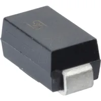 SK310A by Eic Semiconductor