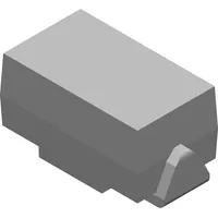 SK35A by Eic Semiconductor