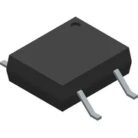 MB10F by Sangdest Microelectronics (Nanjing)