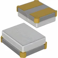 XRCHA24M000F0A11R0 by Murata Manufacturing