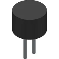 NV4V31SF by Renesas Electronics
