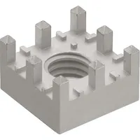 74650094 by Wurth Elektronik