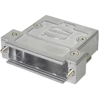 61030010117 by Harting Electronics & Kg