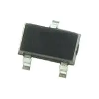 BAT54LT3G by Onsemi