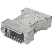 61030012116 by Harting Electronics & Kg