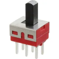 500SDP1S3M2QEA by E-switch