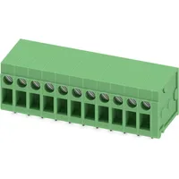 1773248 by Phoenix Contact