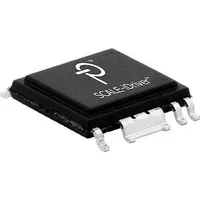 SID1151K by Power Integrations