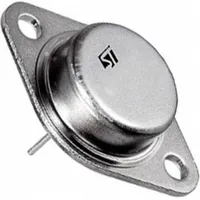 BU941 by New Jersey Semiconductor Products
