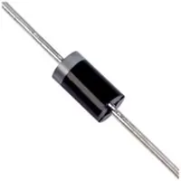 5082-3039 by New Jersey Semiconductor Products