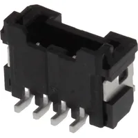 5055750271 by Molex