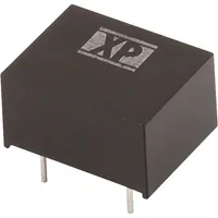 LDU0516S300 by XP Power