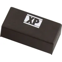 LDU0830S300 by XP Power