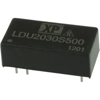 LDU2030S500 by XP Power