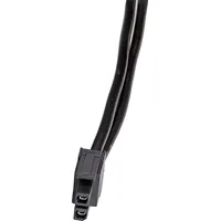 451360201 by Molex