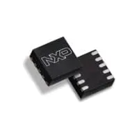 FXLS8962AFR1 by NXP Semiconductors