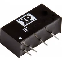 IF0505S by XP Power