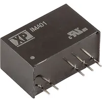 IMA0105S3V3 by XP Power