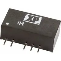IR0505SA by XP Power