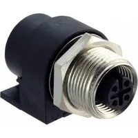 861-004-213R004 by Norcomp Interconnect Devices