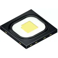 LUWHWQP-5L8L-EBVF46FCBB46-8E8G by Osram Opto Semiconductors