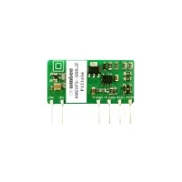 AMEOF3-12SLBJZ by Aimtec