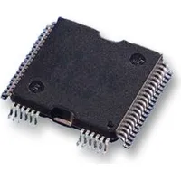 LPC11U68JBD64E by NXP Semiconductors
