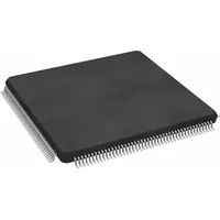 SPC5602BK0VLL4R by NXP Semiconductors