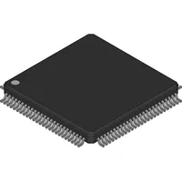 SPC5602BK0VLL4 by NXP Semiconductors
