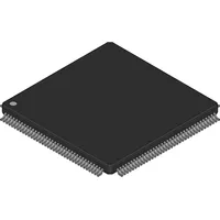 SPC5604BK0CLQ6 by NXP Semiconductors