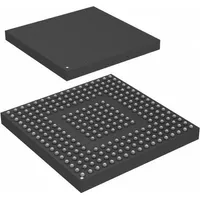FS32R274KBK2MMMR by NXP Semiconductors