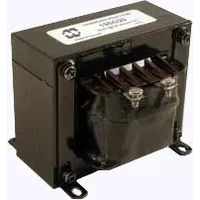 195T1 by Hammond Manufacturing