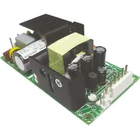 LFMWLT60-1002 by Eos Power India Pvt
