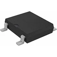 ABS10U by Sangdest Microelectronics (Nanjing)