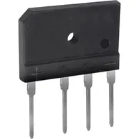 GBJ2510 by Sangdest Microelectronics (Nanjing)