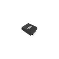 RS3D by Eic Semiconductor