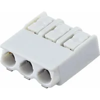 695403400222 by Wurth Elektronik