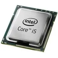 AV8063801116102SR0QK by Intel