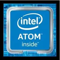 HW8076502639002SR385 by Intel