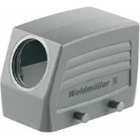 1787560000 by Weidmueller & Kg