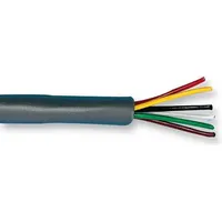 5020/15CSL005 by Alpha Wire