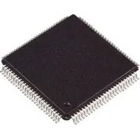 MCF5211CEP66 by NXP Semiconductors