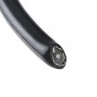 9058ABK005 by Alpha Wire
