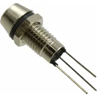 A-LED8-1AAAS-MR7-1 by Assmann Wsw Components