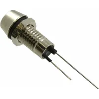 A-LED8-1BAAS-MR7-1 by Assmann Wsw Components