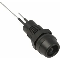 A-LED8-1BAAS-PR7-1 by Assmann Wsw Components
