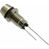 A-LED8-1RAAS-MR7-1 by Assmann Wsw Components