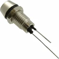 A-LED8-1WAAS-MR7-1 by Assmann Wsw Components